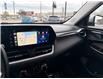 2024 Chevrolet TrailBlazer LT (Stk: 6065A) in Sarnia - Image 13 of 19