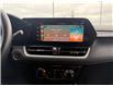 2024 Chevrolet TrailBlazer LT (Stk: 6065A) in Sarnia - Image 16 of 19