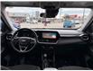 2024 Chevrolet TrailBlazer LT (Stk: 6065A) in Sarnia - Image 18 of 19