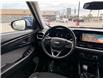 2024 Chevrolet TrailBlazer LT (Stk: 6065A) in Sarnia - Image 19 of 19