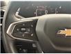 2024 Chevrolet TrailBlazer LT (Stk: 6065A) in Sarnia - Image 11 of 19