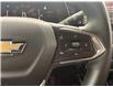 2024 Chevrolet TrailBlazer LT (Stk: 6065A) in Sarnia - Image 12 of 19