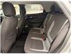 2024 Chevrolet TrailBlazer LT (Stk: 6065A) in Sarnia - Image 17 of 19