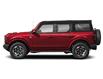 2026 Ford Bronco Outer Banks (Stk: TA-581) in Calgary - Image 3 of 13