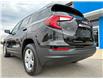 2022 GMC Terrain SLE (Stk: 154178) in London - Image 3 of 18