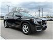 2022 GMC Terrain SLE (Stk: 154178) in London - Image 4 of 18