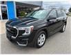 2022 GMC Terrain SLE (Stk: 154178) in London - Image 5 of 18