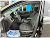 2022 GMC Terrain SLE (Stk: 154178) in London - Image 6 of 18