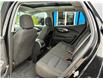 2022 GMC Terrain SLE (Stk: 154178) in London - Image 7 of 18