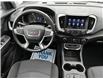 2022 GMC Terrain SLE (Stk: 154178) in London - Image 9 of 18