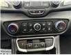 2022 GMC Terrain SLE (Stk: 154178) in London - Image 10 of 18