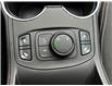 2022 GMC Terrain SLE (Stk: 154178) in London - Image 11 of 18