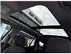 2022 GMC Terrain SLE (Stk: 154178) in London - Image 14 of 18