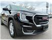 2022 GMC Terrain SLE (Stk: 154178) in London - Image 16 of 18