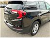 2022 GMC Terrain SLE (Stk: 154178) in London - Image 17 of 18