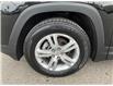 2022 GMC Terrain SLE (Stk: 154178) in London - Image 18 of 18