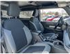 2022 Ford Bronco Big Bend (Stk: 25249A) in ORILLIA - Image 8 of 12