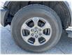 2022 Ford Bronco Big Bend (Stk: 25249A) in ORILLIA - Image 5 of 12