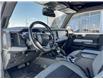 2022 Ford Bronco Big Bend (Stk: 25249A) in ORILLIA - Image 7 of 12