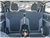 2022 Ford Bronco Big Bend (Stk: 25249A) in ORILLIA - Image 12 of 12
