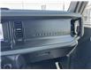 2022 Ford Bronco Big Bend (Stk: 25249A) in ORILLIA - Image 11 of 12