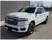 2026 RAM 1500 Limited (Stk: 26247) in London - Image 1 of 28