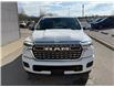 2026 RAM 1500 Limited (Stk: 26247) in London - Image 2 of 28