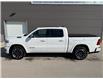 2026 RAM 1500 Limited (Stk: 26247) in London - Image 3 of 28