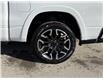 2026 RAM 1500 Limited (Stk: 26247) in London - Image 28 of 28