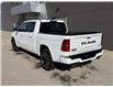 2026 RAM 1500 Limited (Stk: 26247) in London - Image 4 of 28