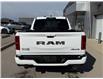 2026 RAM 1500 Limited (Stk: 26247) in London - Image 5 of 28