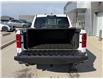 2026 RAM 1500 Limited (Stk: 26247) in London - Image 6 of 28
