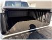 2026 RAM 1500 Limited (Stk: 26247) in London - Image 7 of 28