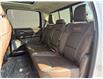 2026 RAM 1500 Limited (Stk: 26247) in London - Image 9 of 28