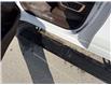 2026 RAM 1500 Limited (Stk: 26247) in London - Image 24 of 28