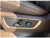2026 RAM 1500 Limited (Stk: 26247) in London - Image 26 of 28