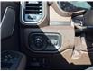 2026 RAM 1500 Limited (Stk: 26247) in London - Image 27 of 28