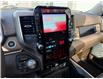 2026 RAM 1500 Limited (Stk: 26247) in London - Image 16 of 28