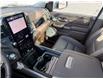2026 RAM 1500 Limited (Stk: 26247) in London - Image 18 of 28