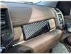 2026 RAM 1500 Limited (Stk: 26247) in London - Image 19 of 28