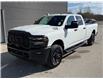 2026 RAM 3500 Tradesman (Stk: 26254) in London - Image 1 of 23