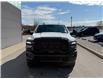 2026 RAM 3500 Tradesman (Stk: 26254) in London - Image 2 of 23