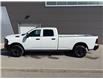 2026 RAM 3500 Tradesman (Stk: 26254) in London - Image 3 of 23