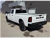 2026 RAM 3500 Tradesman (Stk: 26254) in London - Image 4 of 23