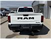 2026 RAM 3500 Tradesman (Stk: 26254) in London - Image 5 of 23