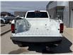 2026 RAM 3500 Tradesman (Stk: 26254) in London - Image 6 of 23