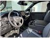 2026 RAM 3500 Tradesman (Stk: 26254) in London - Image 9 of 23