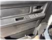 2026 RAM 3500 Tradesman (Stk: 26254) in London - Image 20 of 23