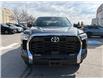 2026 Toyota Tundra SR (Stk: 26220) in Bowmanville - Image 2 of 7