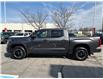 2026 Toyota Tundra SR (Stk: 26220) in Bowmanville - Image 3 of 7